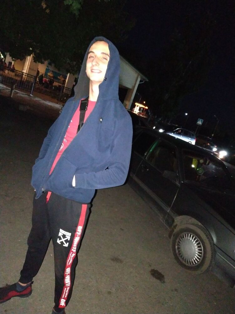 ���������� ��������������, ���� ������� ������������, 29 ���, ������������ ��� ������, ����� � ���������, ���������