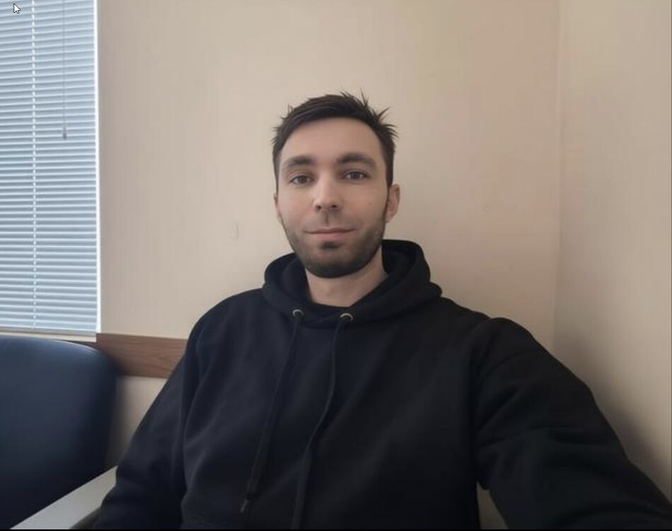 ���������� ������, ���� ������� Romeo, 33 ����, ������������ ��� ������, ����� � ���������, c�������� ���������, ���������