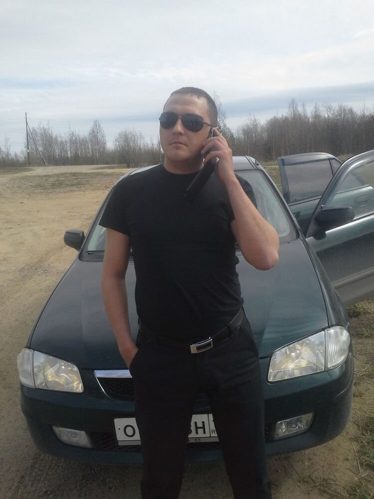 ���� 5306788 ������� ���������, 40 ���, ���� ���������� � ������