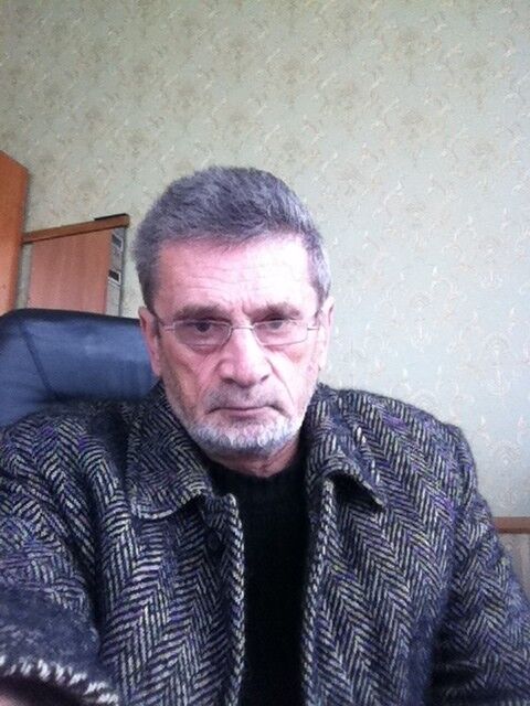 ���� 16093808 ������� ������, 63 ����, ���� ���������� � �����