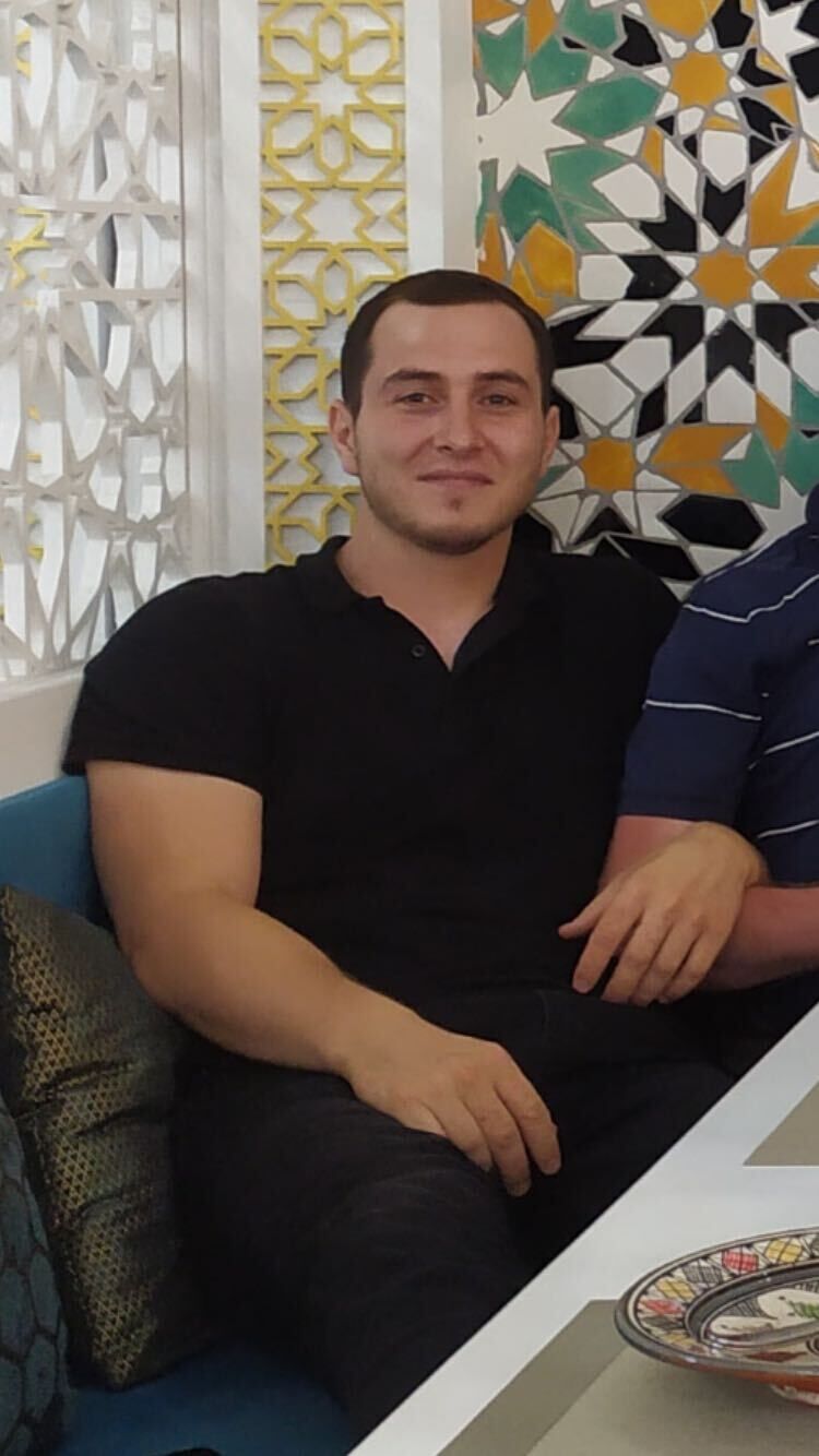  ,   , 29 ,   ,   