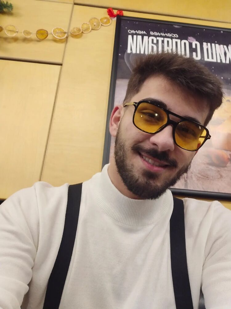 ���������� ������������, ���� ������� ����, 27 ���, ������������ ��� ������, ����� � ���������