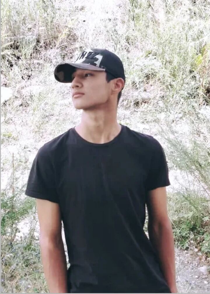 ���������� ������, ���� ����� �����, 19 ���, ������������ ��� ������, ����� � ���������, c�������� ���������