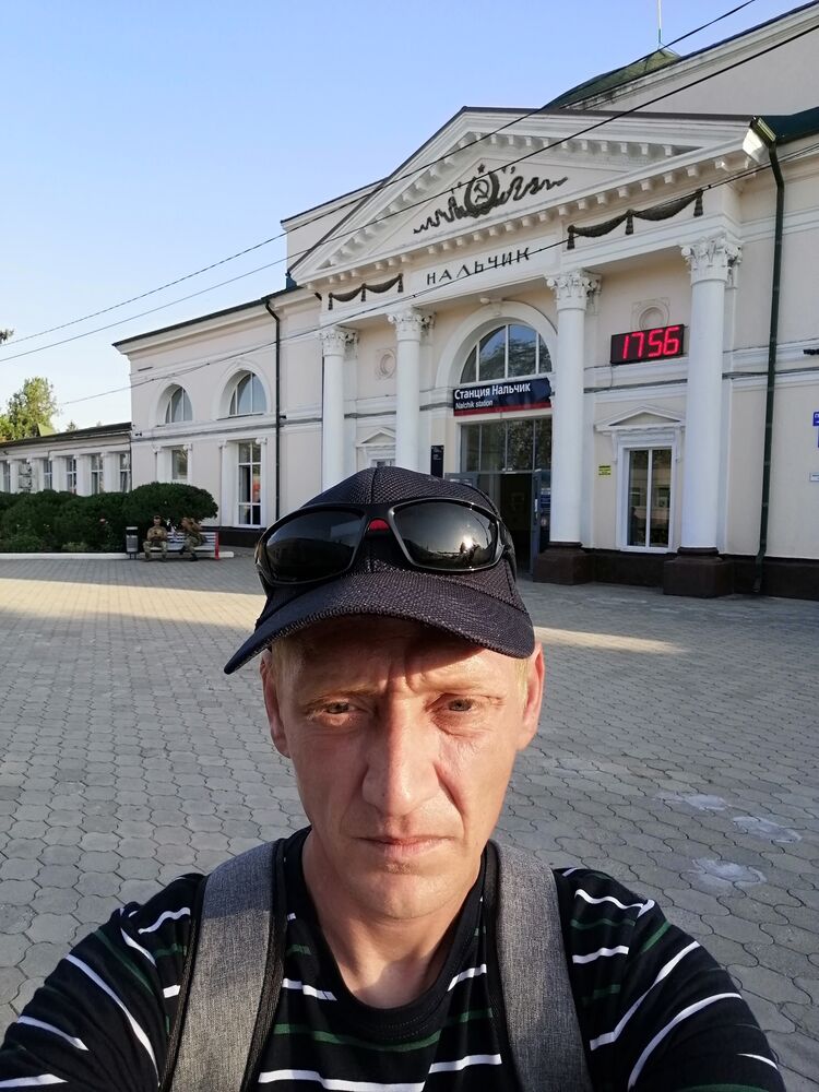  --,   , 38 ,     , c , 