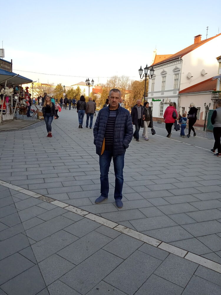  ,   Vladimir, 47 ,   ,   , c 