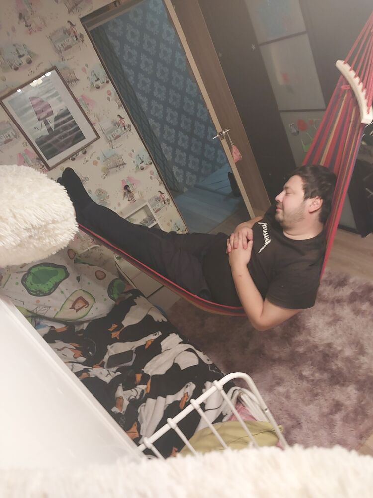  48392938  Dima, 38 ,    -