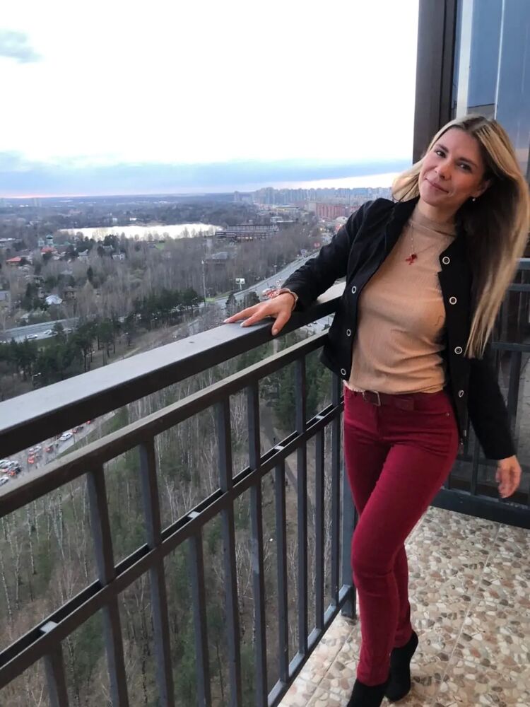  -,   , 34 ,  