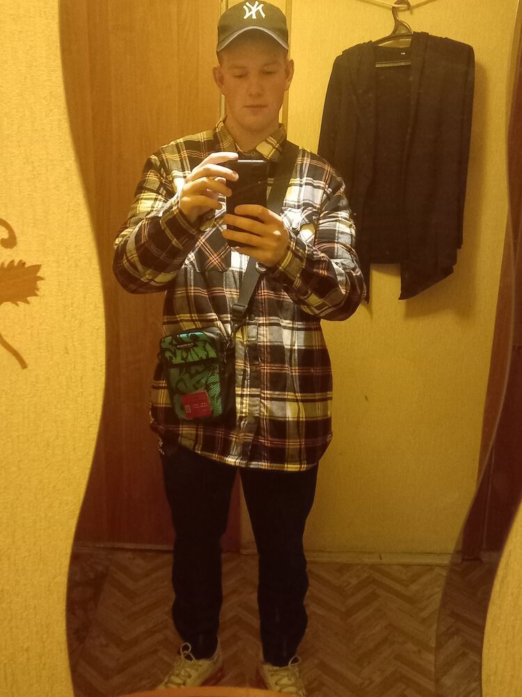  30227248  , 26 ,    
