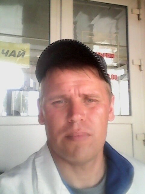 ���������� ���������, ���� ������� ����, 45 ���, ������������ ��� ������, ����� � ���������, c�������� ���������