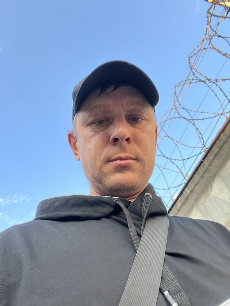 ���� 38499368 ������� ����, 39 ���, ���� ���������� � �����