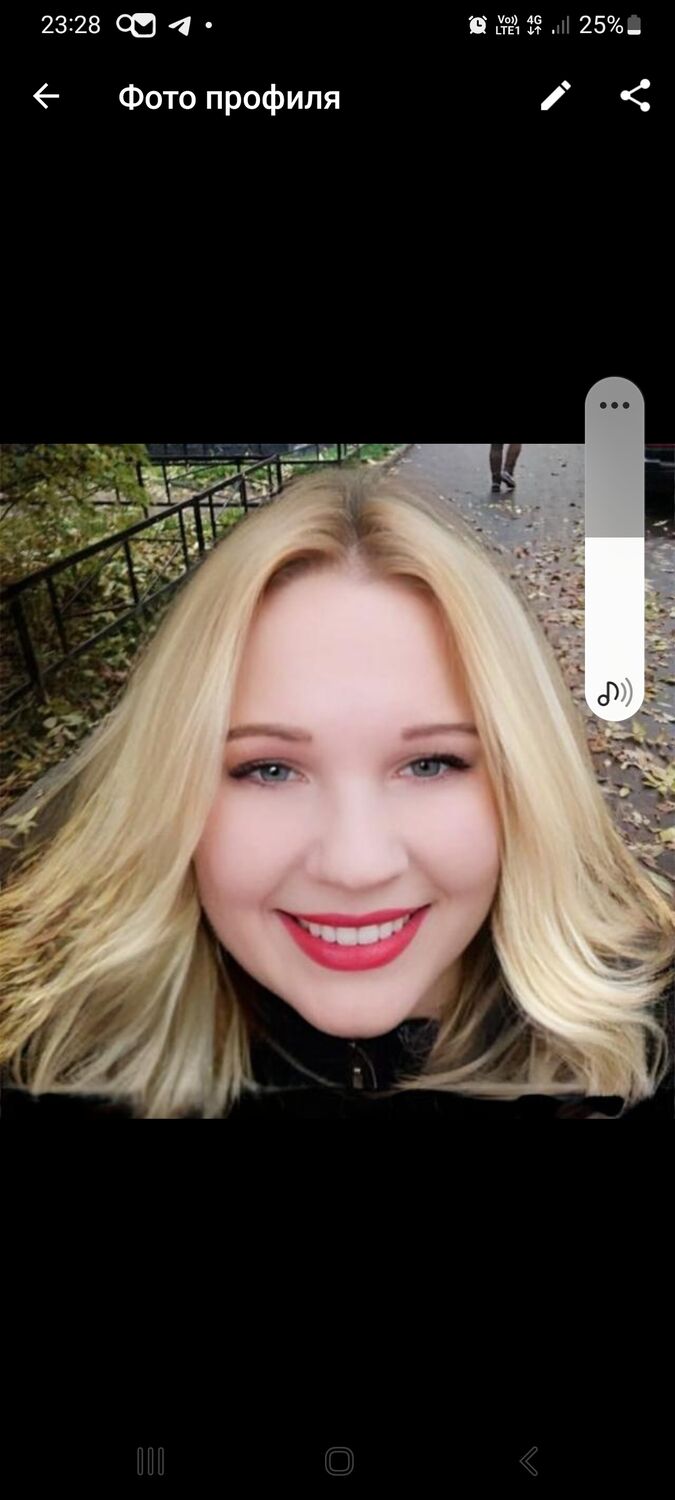  -,   , 44 ,   ,   