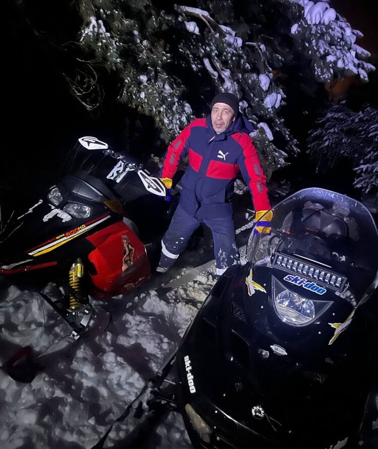 ���������� �����������, ���� ������� ������, 41 ���, ������������ ��� ������, ����� � ���������