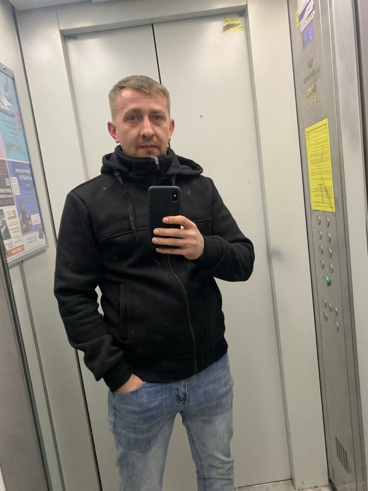  46600128  , 32 ,    