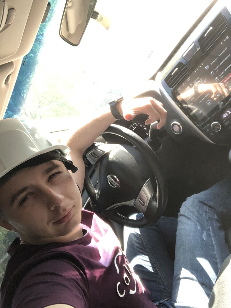 ���������� ������, ���� ������� ����, 33 ����, ������������ ��� ������, ����� � ���������