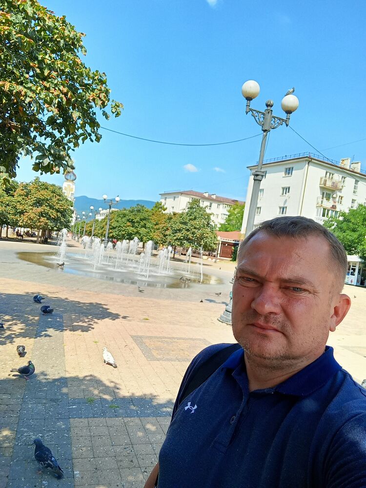 ���� 45044298 ������� �������, 45 ���, ���� ���������� � ����������