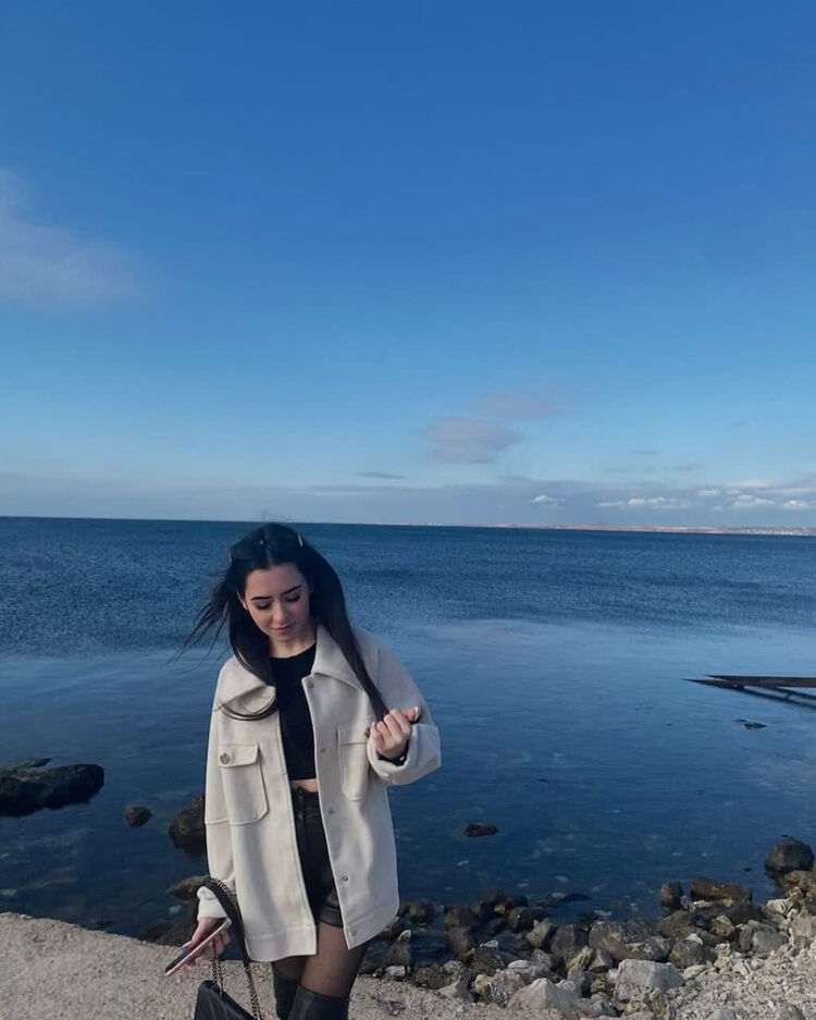 ���� 45251638 ������� ����, 25 ���, ���� ���������� � �����-����������