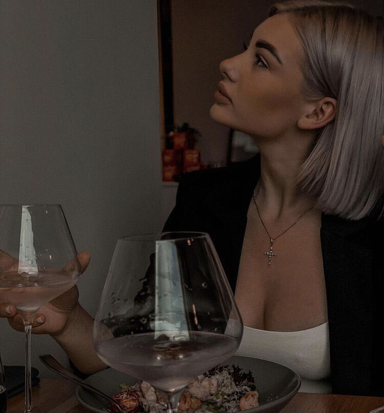  -,   , 28 ,   , 
