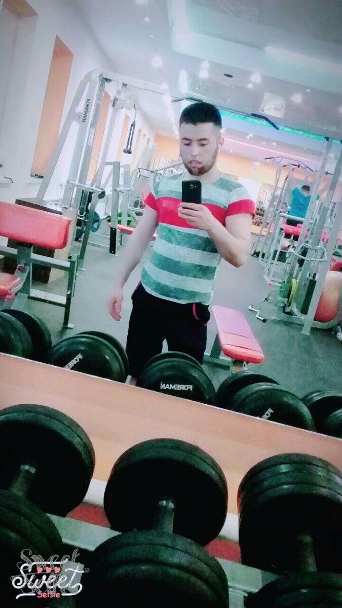 ���� 17784788 ������� �����, 35 ���, ���� ���������� � �������-�����