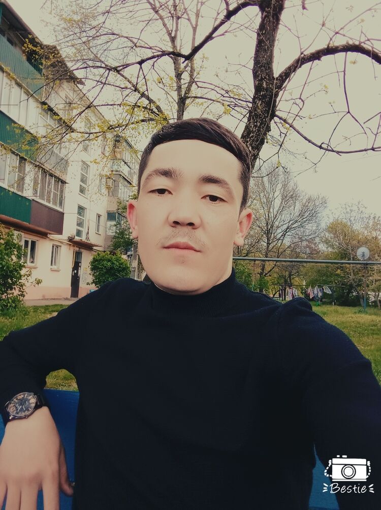 ���������� ����, ���� ������� ����, 28 ���, ������������ ��� ������, ����� � ���������