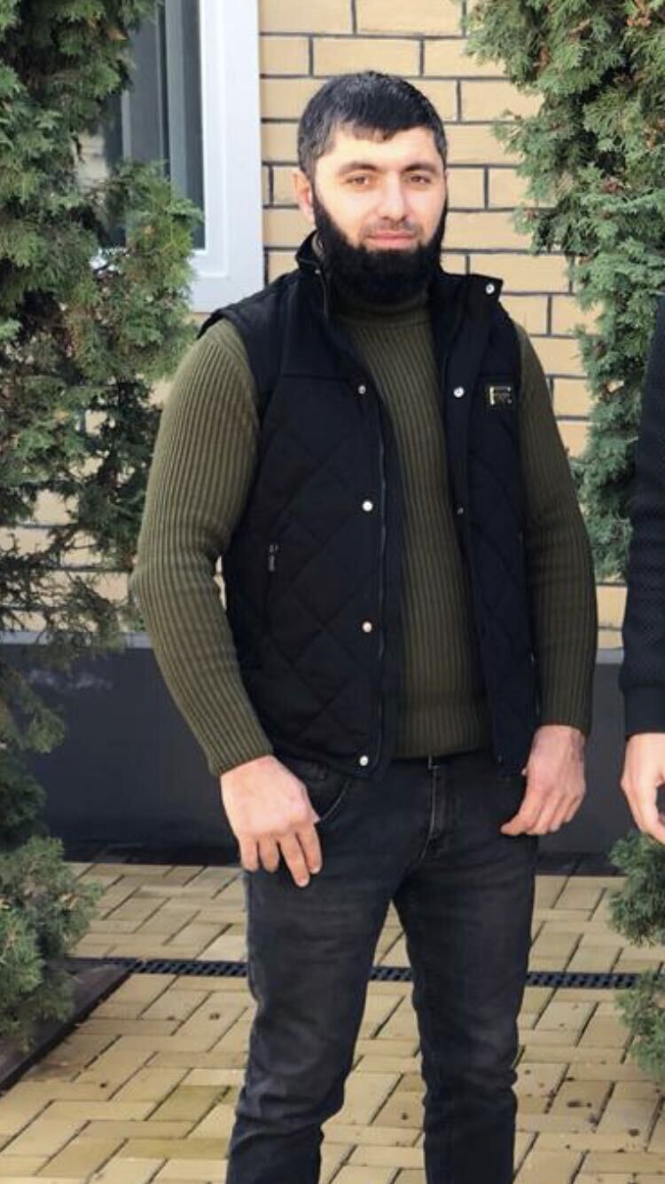 ���� 26268648 ������� �������, 32 ����, ���� ���������� � �����-����������