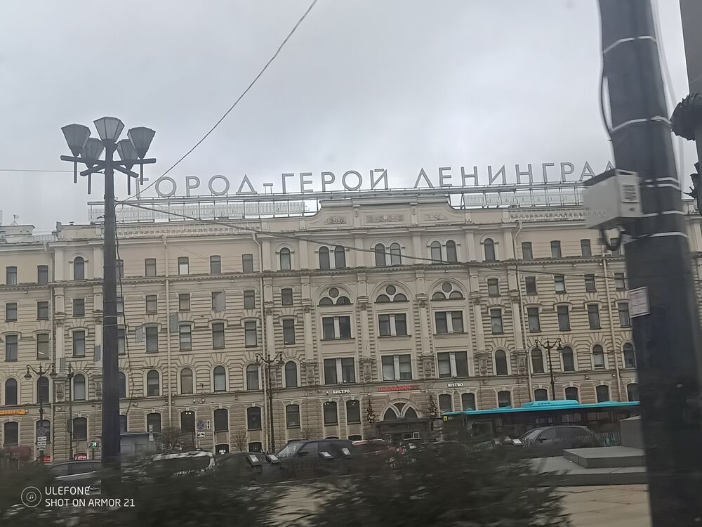  49371638  , 26 ,    -