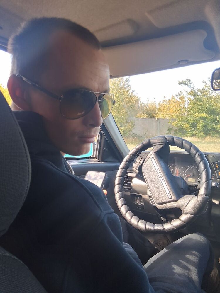 ���������� ������, ���� ����� �����, 25 ���, ������������ ��� ������, ����� � ���������