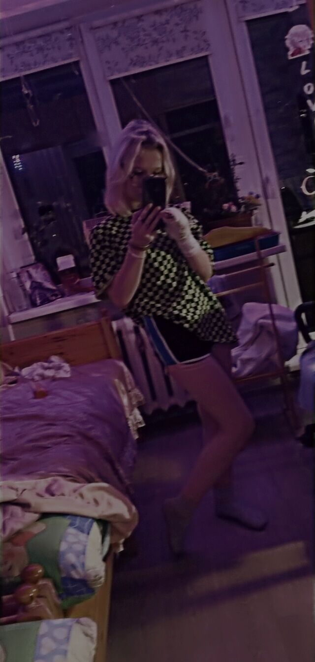 ���� 30973008 ������� ��������, 21 ���, ���� ���������� � ������ ���������