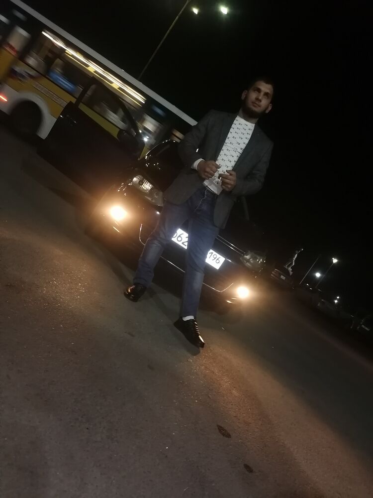  ,   , 22 ,   ,   , c , 