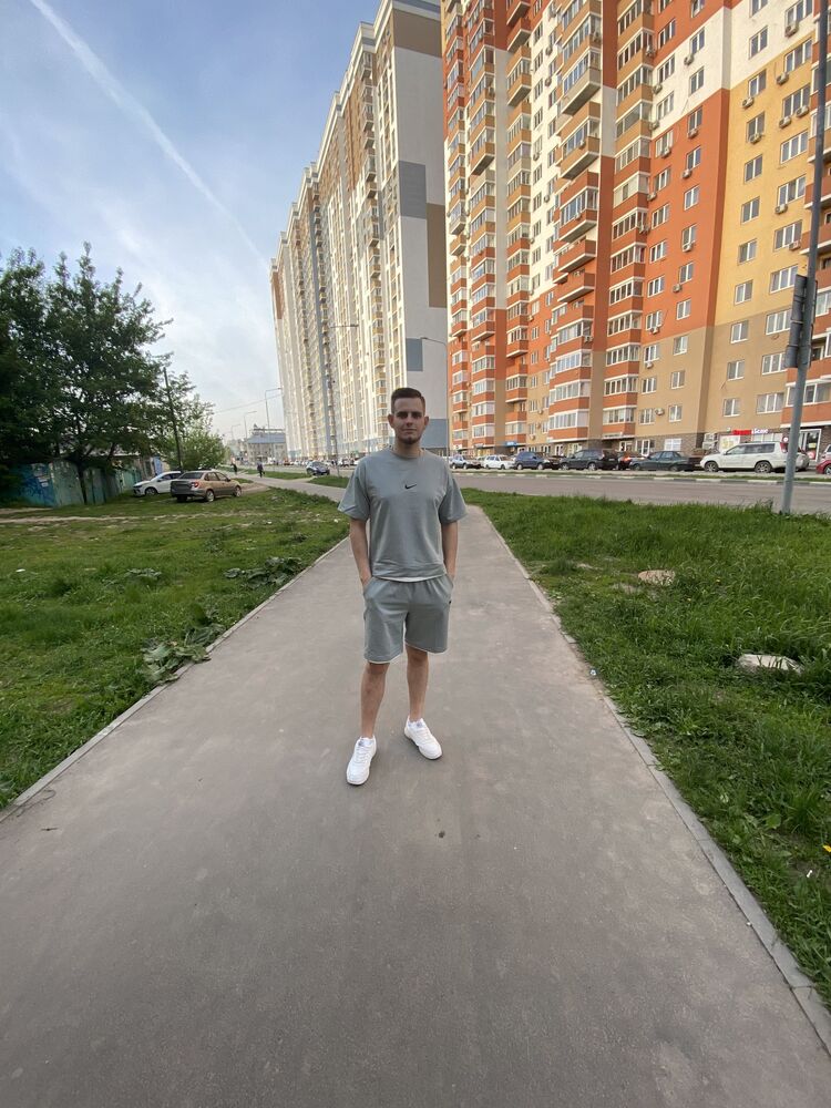  35059848  , 26 ,    