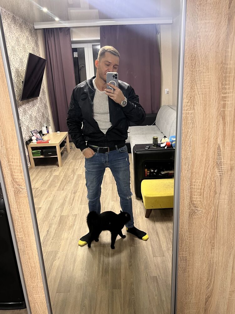 ���� 38199178 ������� ������, 34 ����, ���� ���������� � ������ ���������