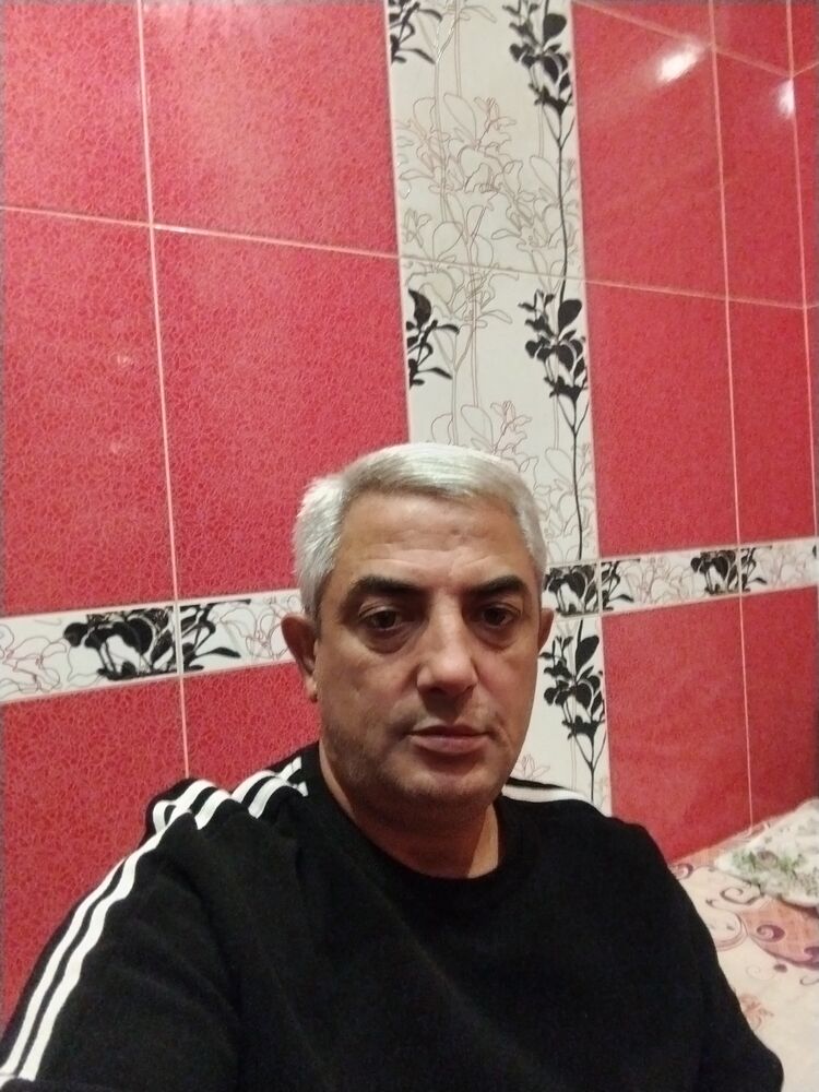 ���� 55871908 ������� ����, 49 ���, ���� ���������� � Deleted