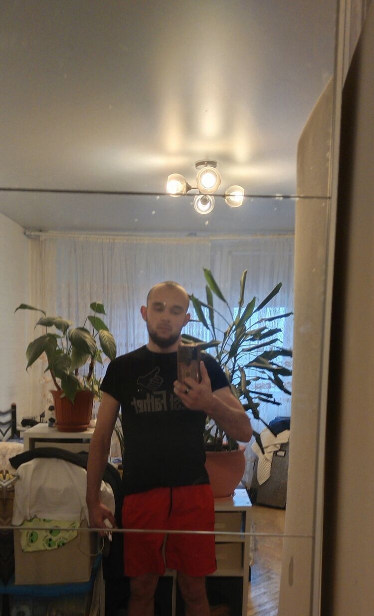 ���������� ������, ���� ������� �������, 28 ���, ������������ ��� ������, ����� � ���������, c�������� ���������