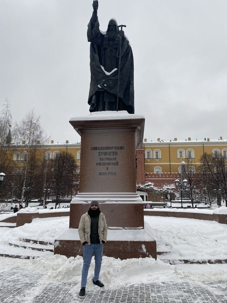 ���� 24906748 ������� Mostafa, 31 ���, ���� ���������� � ����