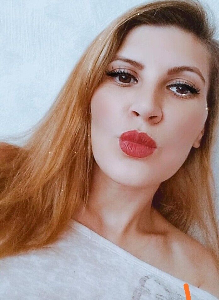 ���������� ������, ���� ������� ���������, 38 ���, ������������ ��� ������, ����� � ���������, c�������� ���������