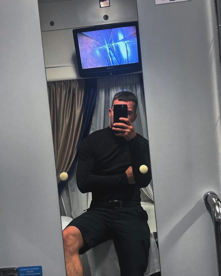 ���������� �����, ���� ����� ����, 24 ����, ������������ ��� ������, ����� � ���������