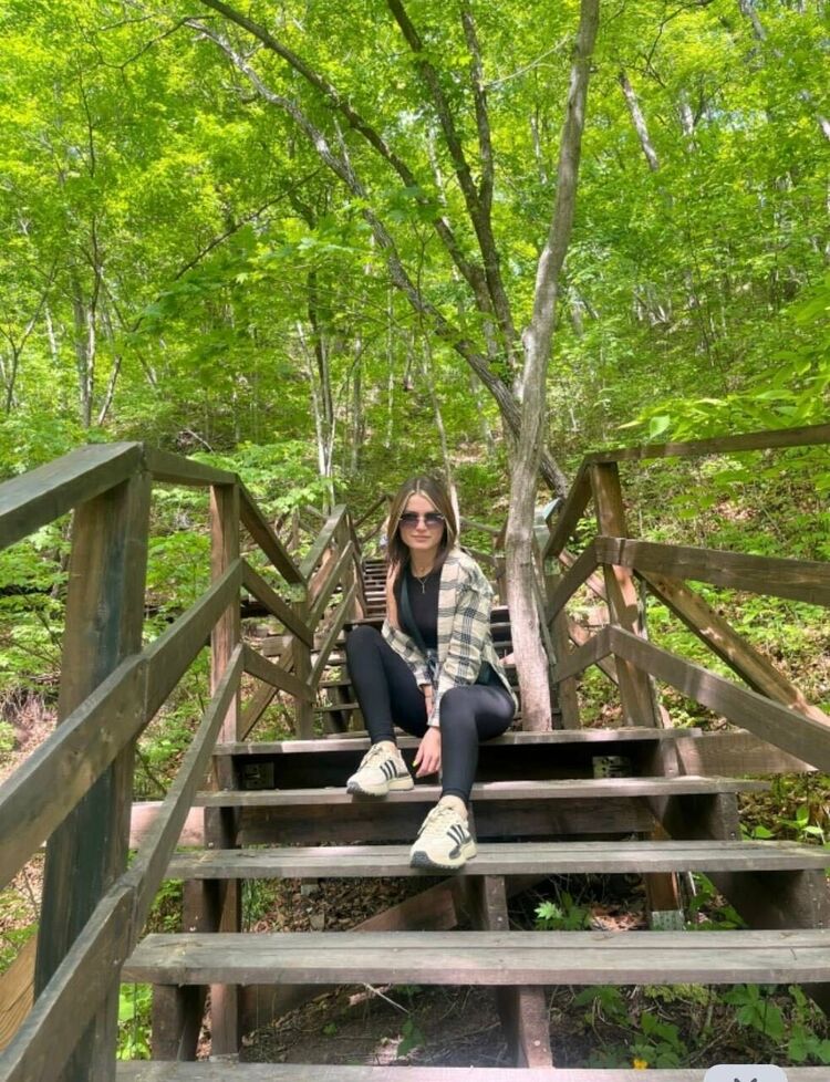 ���� 54612718 ������� ����, 38 ���, ���� ���������� � ��������