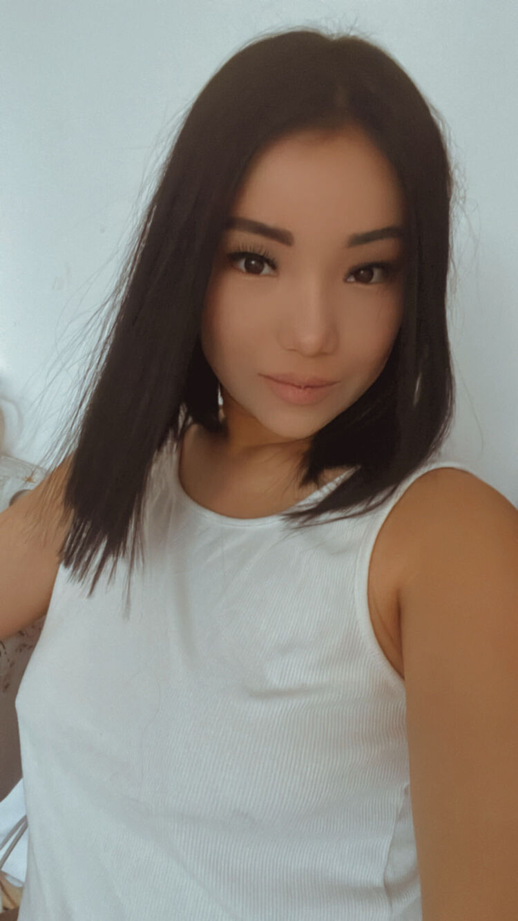 ���������� Cinar, ���� ������� A����, 23 ����, ������������ ��� ������, ����� � ���������, c�������� ���������, ���������