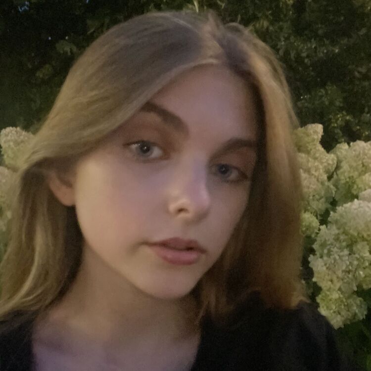 ���� 25514178 ������� �����, 25 ���, ���� ���������� � ������