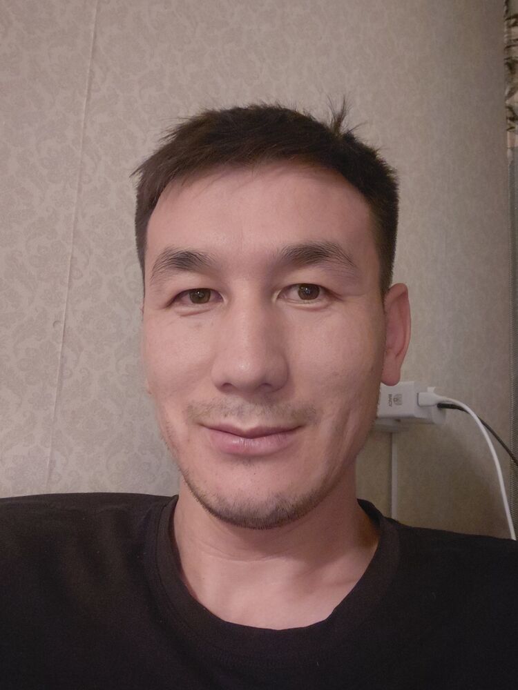 ���������� �������, ���� ������� �����, 32 ����, ������������ ��� ������, ����� � ���������