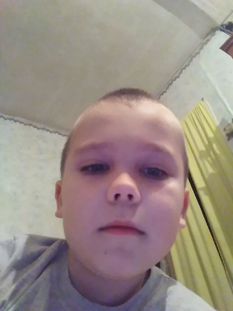  23731328  , 22 ,    