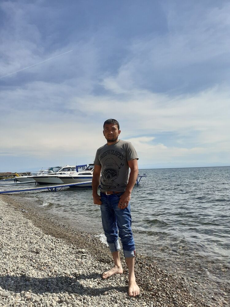 ���� 20466728 ������� ������, 41 ���, ���� ���������� � ��������