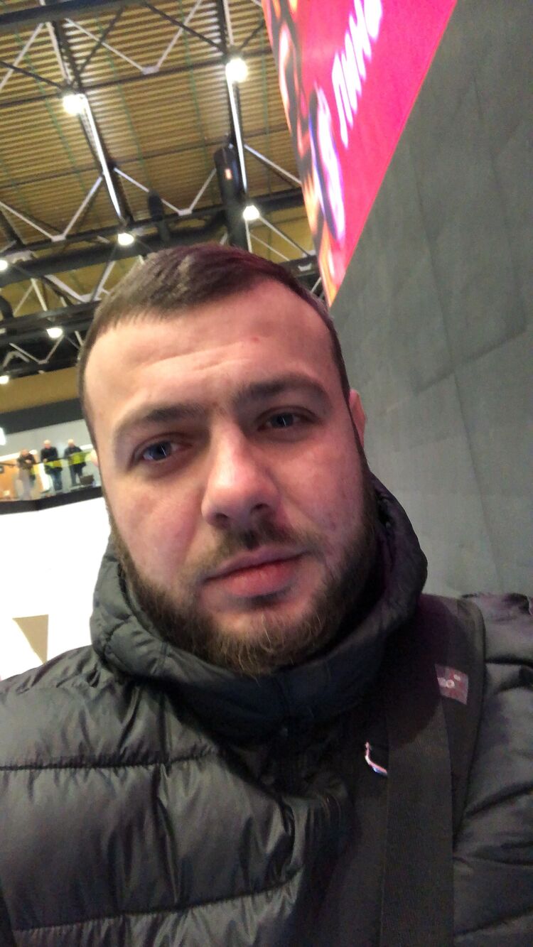 ���� 33152698 ������� �����, 36 ���, ���� ���������� � ������