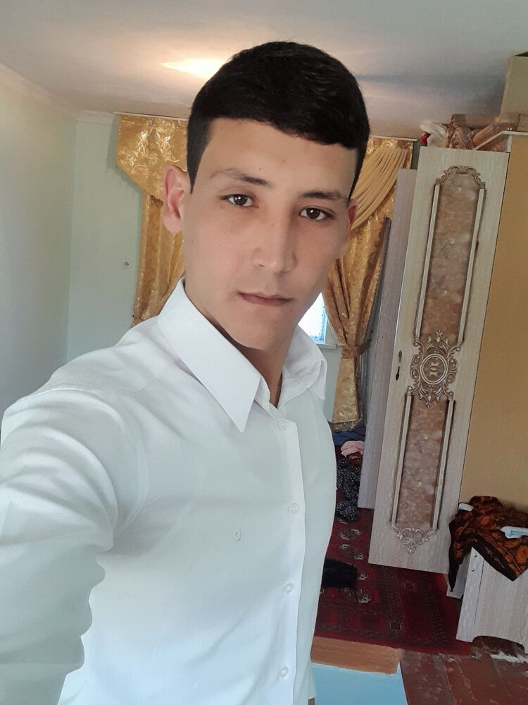  41906118  , 27 ,    