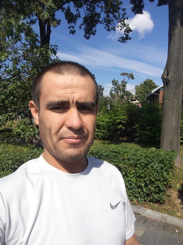 ���� 24623768 ������� ������, 39 ���, ���� ���������� � ������