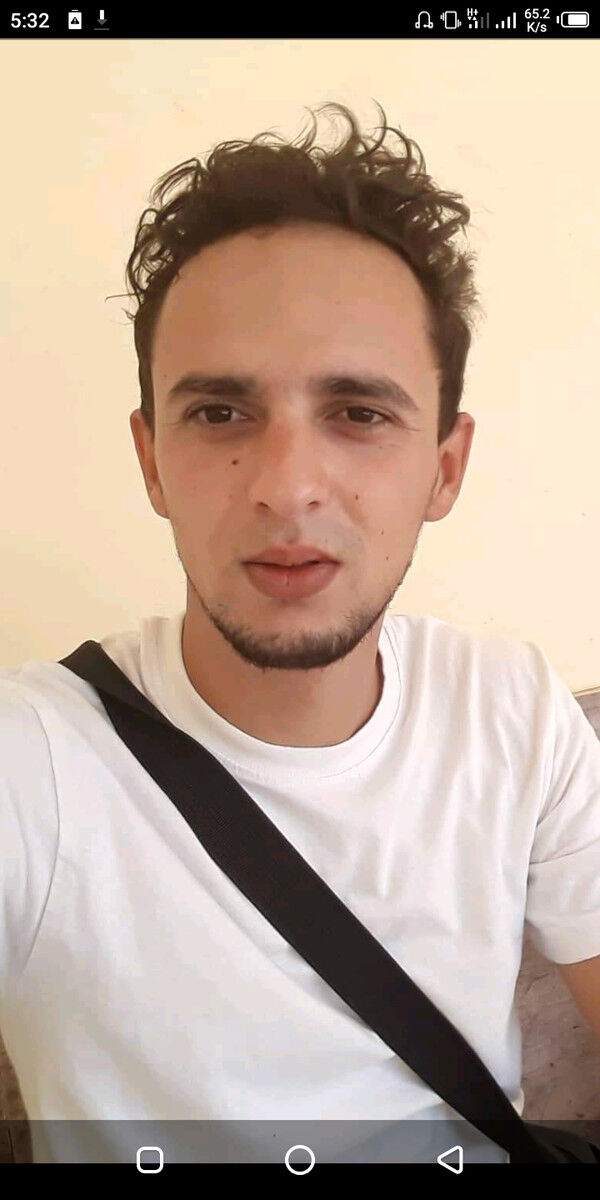  ,   Mohammed, 30 ,   ,   , c 