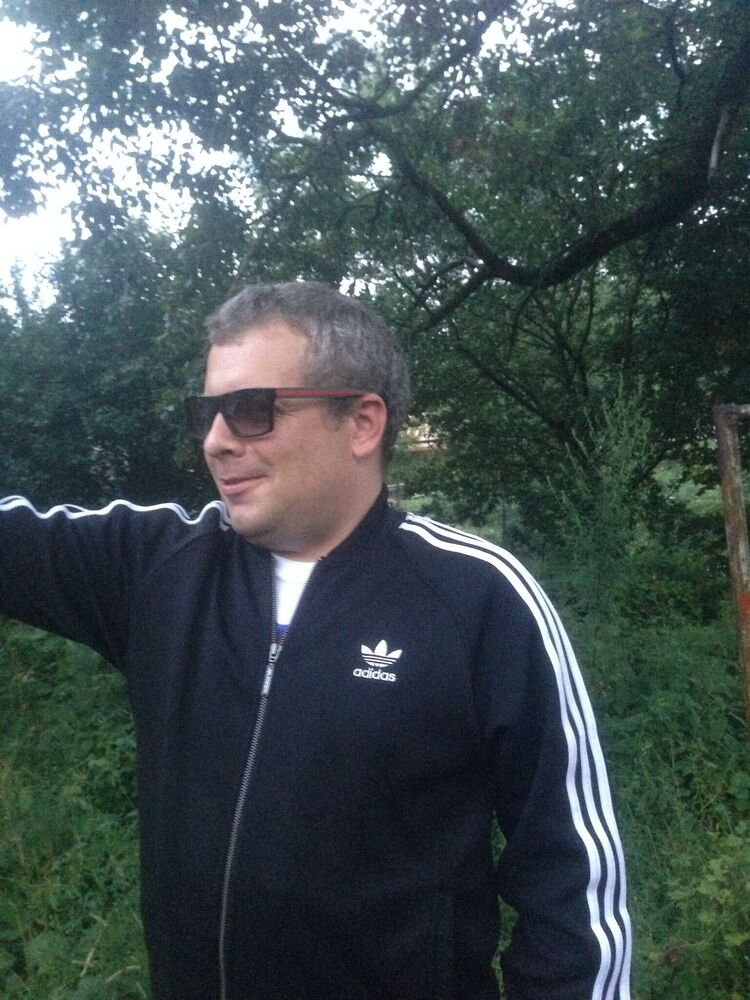 ���������� ���������, ���� ������� �����, 47 ���, ������������ ��� ������, ����� � ���������, c�������� ���������, ���������