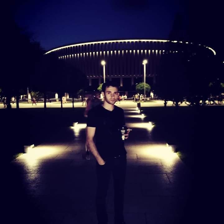 ���� 24313518 ������� �����, 31 ���, ���� ���������� � ����������