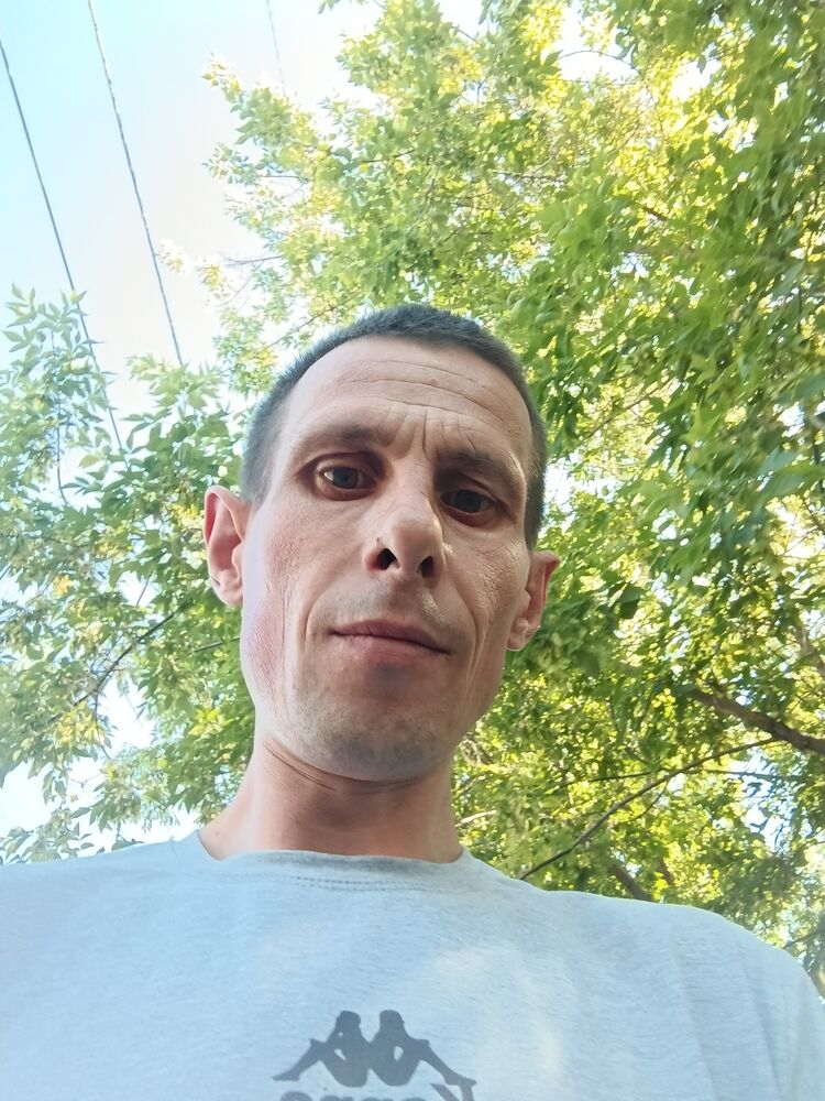 ���� 44312218 ������� ��������, 42 ����, ���� ���������� � �����