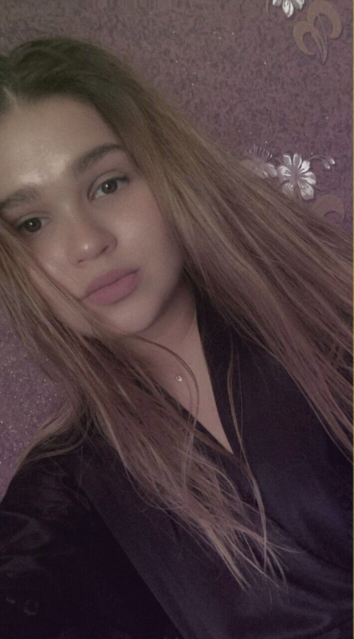 ���������� ���������, ���� ������� ��������, 28 ���, ������������ ��� ������, ����� � ���������