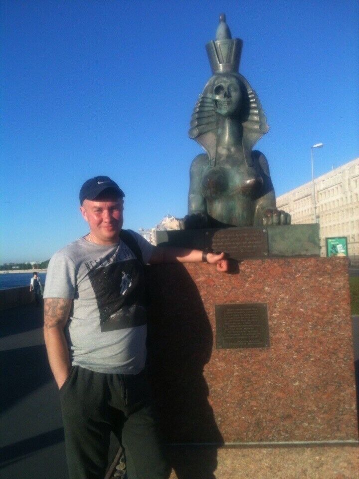 ���������� �����-���������, ���� ������� �������, 50 ���, ������������ ��� ������, ����� � ���������, c�������� ���������